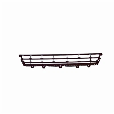 5509128XKN01A CAR CAROTOR GRILL ASSY για το Great Wall Haval
